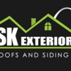 KSK Exteriors gallery