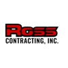 Ross Contracting, Inc. gallery