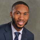 Edward Jones - Financial Advisor: Anthony L Cox Jr