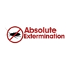Absolute Extermination gallery