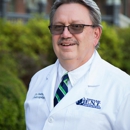 Dr. Francis F De Rito, MD - Physicians & Surgeons