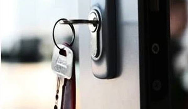 Northlakes Locksmiths - Charmhaven, NSW