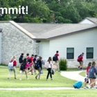 Summit Christian Academy