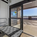 Storelocal Parkway - Movers & Full Service Storage
