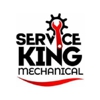 Service King Mechanical gallery