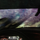 Clear Sunset Carwash