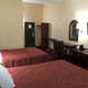 Days Inn by Wyndham Grove City Columbus South