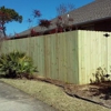 Avalon Fence Inc gallery