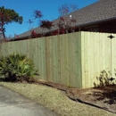 Avalon Fence Inc - Aluminum