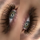 Eyelash Extensions Fort Lauderdale by Eyelena - Beauty Salons