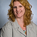 Dr. M Belinda Radis, MD - Physicians & Surgeons, Pediatrics