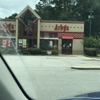 Arby's gallery