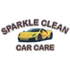 Sparkle Clean Car Care gallery