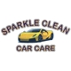 Sparkle Clean Car Care