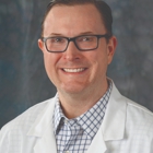 Vincent Wiggins, MSN, APRN, AGACNP-BC