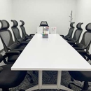 Regus - NJ, Oradell - Kinderkamack Rd. - Office & Desk Space Rental Service