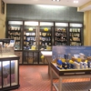 L'occitane En Provence gallery