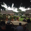 Poipu Shopping Village gallery