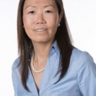 Dr. Catherine Q Zhao, MD