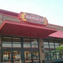 Sheetz - Convenience Stores