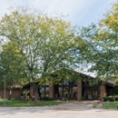 Heartland Health Care Center-Canton - Residential Care Facilities