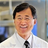 Dr. Jun Teruya, MD, DSC gallery