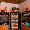 Desert & Dunes Wine & More gallery