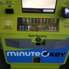 Minute Key gallery