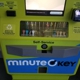 Minute Key