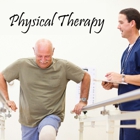 Denver Physical Medicine & Rehab
