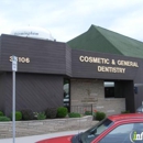 Michael A Sansone, DDS - Dentists