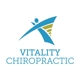 Vitality Chiropractic