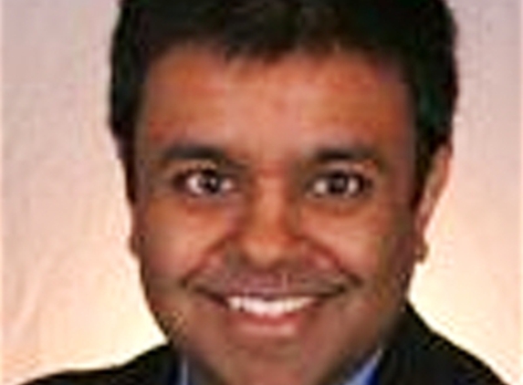 Gupta, Sandeep, MD - Dallas, TX