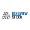 Longview Steel gallery