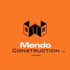 Mendo Construction