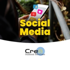 Cre8 Content Services