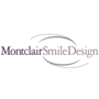 Montclair Smile Design
