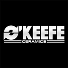 O'Keefe Ceramics