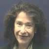 Dr. Phyllis H Klein, MD gallery