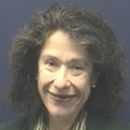 Dr. Phyllis H Klein, MD - Physicians & Surgeons