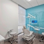Simi Valley Dental Group and Orthodontics