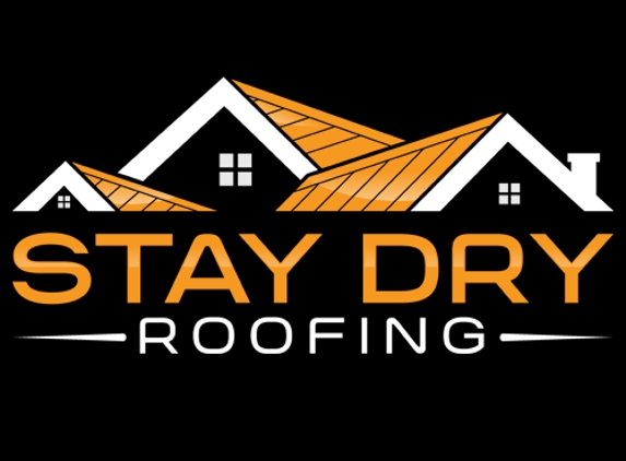 Stay Dry Roofing - Indianapolis, IN