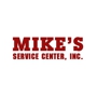 Mike's Service Center, Inc