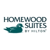 Homewood Suites by Hilton Wallingford-Meriden gallery