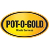 Pot O Gold gallery