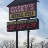 Casey's General Store gallery