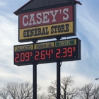 Casey's General Store