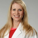 Lemoine, Lori M, NP - Nurses