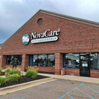 NovaCare Rehabilitation - Grand Ledge
