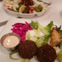 Urfa Bistro